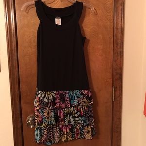 2-hip by Wrapper dress
